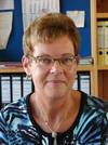 Renate Janser