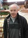 Ulli Krott