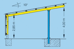Skizze-Typ-LS-1